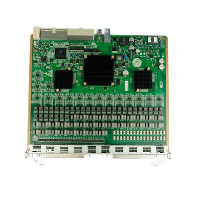 HuaWei MA5616 Gpon Board H83D00VCLE02 32 ช่อง VDSL2 Service Board